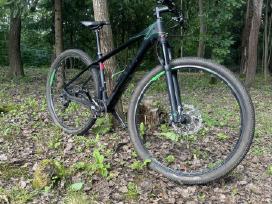 Cube 29er carbon