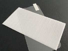 Ekrano/ Galinio Stiklo/ Kameros iPhone Stikliukai
