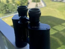 Žiuronai Bpc 7x50