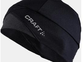 Craft adv lumen fleece bėgimo/treniruočių kepurėlė