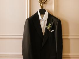 Smokingas Suitsupply
