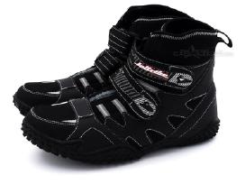 „Jettribe Jet Ski“ vandens sporto batai Grb 3.0