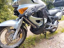 Honda Varadero