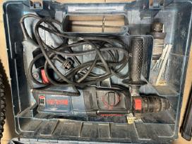 Bosch 2-26