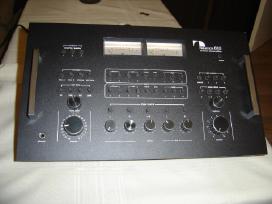Marantz.sony.harman.sansui.denon.nakamichi.nad.