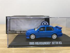 Vw Jetta A3