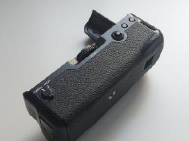 Fujifilm baterijų laikiklis Vg-xt3