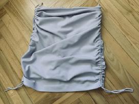 Geros bukles Zara sijonas