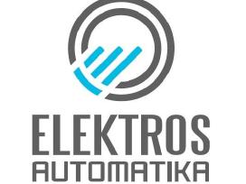 Elektrikas montuotojas, Kaunas ir Kėdainiai