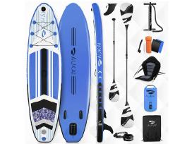 Irklentė (Sup) - 320 Pro