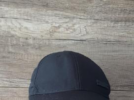 Adidas kepurė
