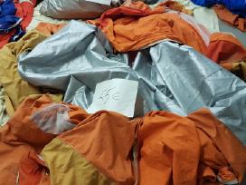 Skif M1 M-2 Palapine