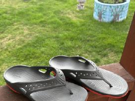 Crocs šlepetės