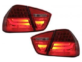 Automobilių faros žibintai lempos + nuolaida