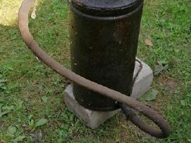 Tepalinė