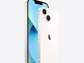 Nupirksiu iPhone 13 Pro