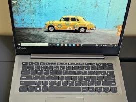 Lenovo Ideapad 320s-14ikb 14" 4gb 128gb i3-7100u