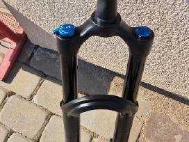 Fox Racing Shox 38 Float Grip1 170mm 29"