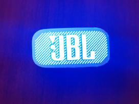 Jbl Partybox 1000 šviesų valdymo apyrankė