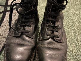 Dr. Martens batai
