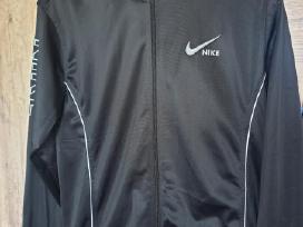 Vaikiškas Nike bliuzonas