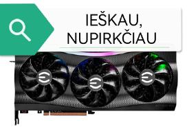 Rtx4080, 3080, 3080ti,3090rx6800"XT"rx7800"XT"xtx