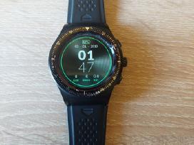 Išmanusis laikrodis Forever sw-500