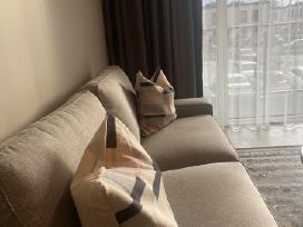 Ikea Kivik sofa
