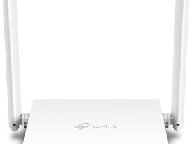 Tp-link Tl-wr820n 300mbit/s Wlan routeris naujas