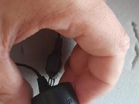 Sony Ericsson pakrovejas