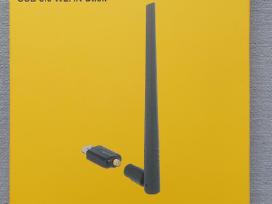 Delock Usb 3.0 Wlan stick