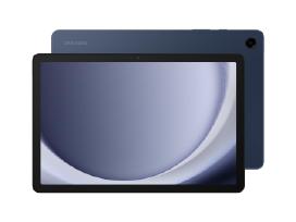 Samsung Tab A9+ 5G- 140eur.