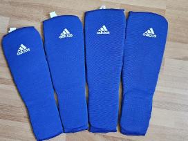 Koju apsaugos Adidas M XL