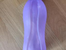Tupperware gertuvės