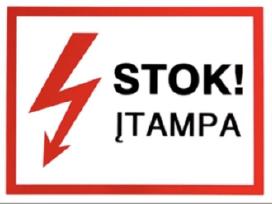 Elektrikas Kaune .