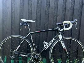 Trek madone