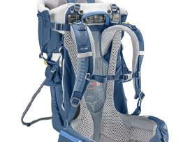 Deuter Kid Comfort 3
