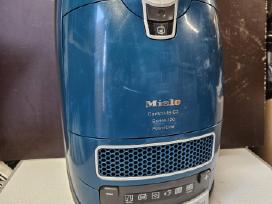 Dulkių Siurbliai Miele,elektroliuks