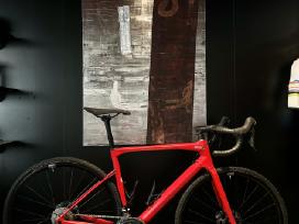 BMC Roadmachine 02
