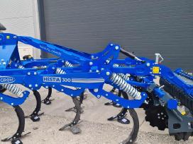 Noraginiai Skutikai Pol-grom Hestia 300