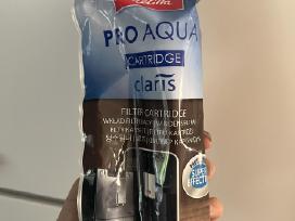 Melitta Aqua Pro vandens filtras