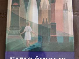 Kazys Šimonis