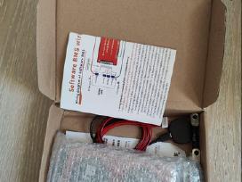 Daly smart Bms Lifepo4 8s 24v
