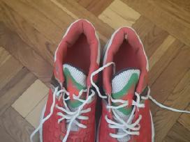 Spotbaciai Yonex