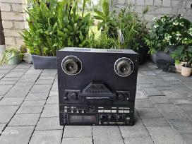 Teac X-2000m