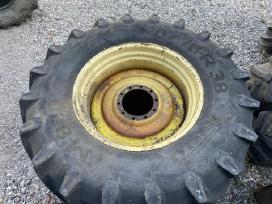 Pirelli
