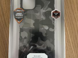 Uag iPhone 11 deklas