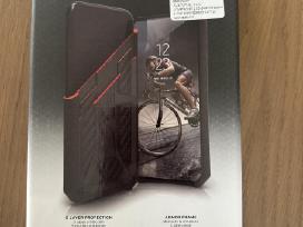 Uag iPhone 13 deklas