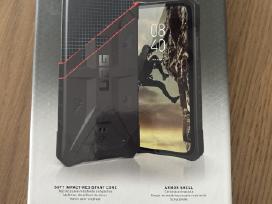 Uag iPhone 14 pro deklas