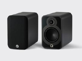 Q Acoustics Qa 5020 Qa5022 lentynines koloneles